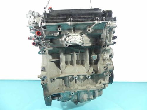 Engine HONDA HR-V (RU) 1.5 (RU1) | BP37887383M1 - Image 5