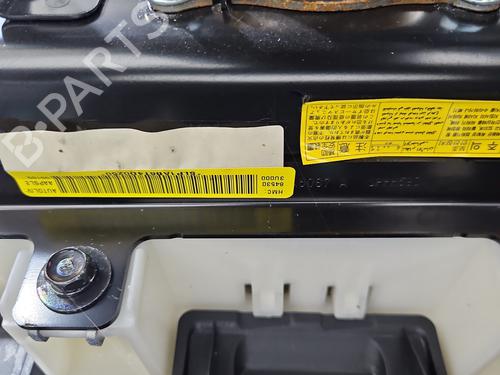 Dashboard KIA SPORTAGE III (SL) 1.6 GDI | BP38152082C46 - Image 14