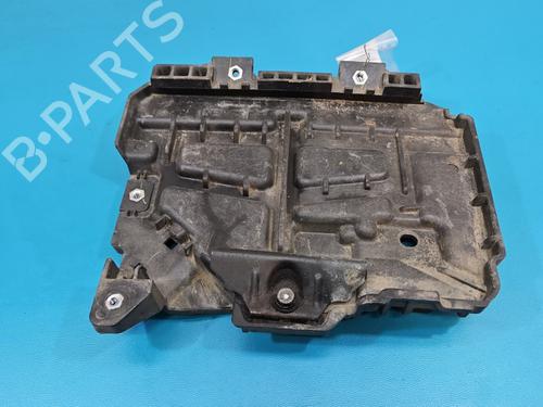 Ander KIA CEED (CD) | BP39201144O1 - Image 2