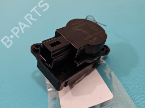 Motor da chauffage Motor da chauffage 38142667 38142667