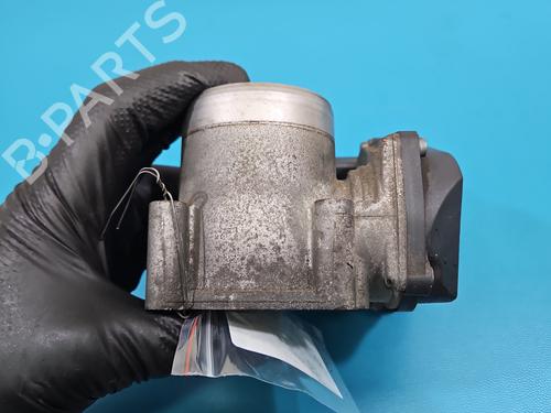 Throttle body VW GOLF VI (5K1) 2.0 TDI | BP37859386M82  - Image 6