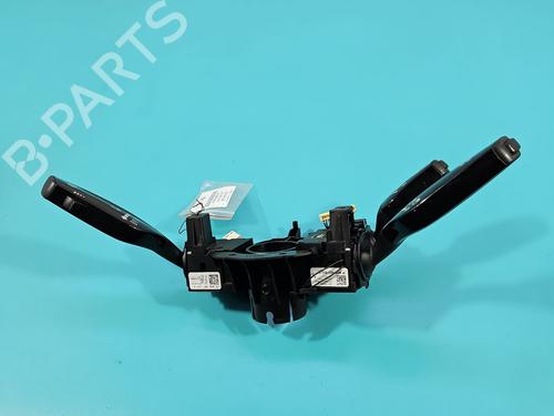 Steering column stalk AUDI A8 D4 (4H2, 4H8, 4HC, 4HL) 2.0 TFSI hybrid | BP37843394I23 - Image 5