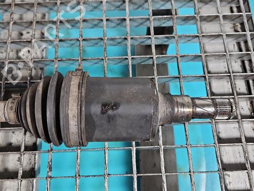 Left front driveshaft CHEVROLET CRUZE (J300) 1.8 | BP38117828M38 - Image 3