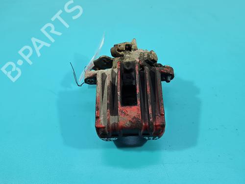 Right rear brake caliper VW POLO (6N2) 1.4 16V | BP37817384M106 - Image 2