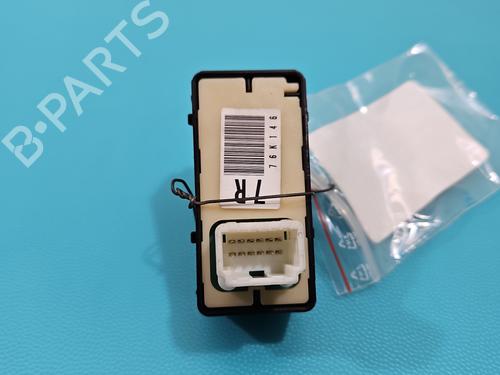 Switch LEXUS IS III (_E3_) 300h (AVE30_, AVE30R) | BP38142617I30 - Image 6
