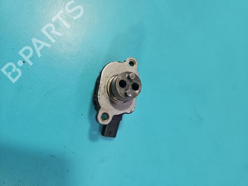Electronic sensor SKODA SCALA (NW1) 1.5 TSI | BP37834451M84 - Image 7