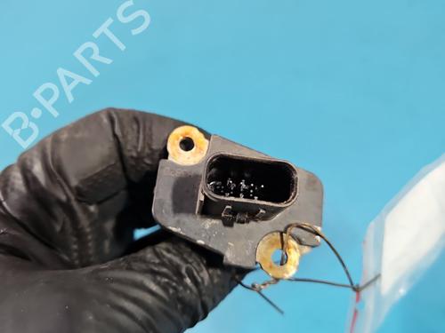 Mass air flow sensor CITROËN JUMPER II Van 2.2 HDi 130 | BP39977242M95 - Image 4