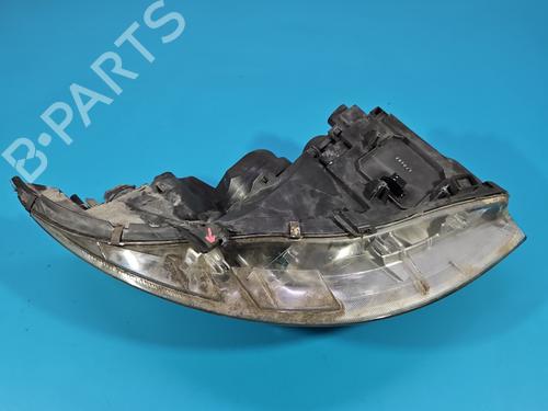 Left headlight MERCEDES-BENZ A-CLASS (W169) | BP38651139C28 - Image 10