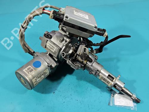 Used Steering pump Steering pump 38047253 38047253