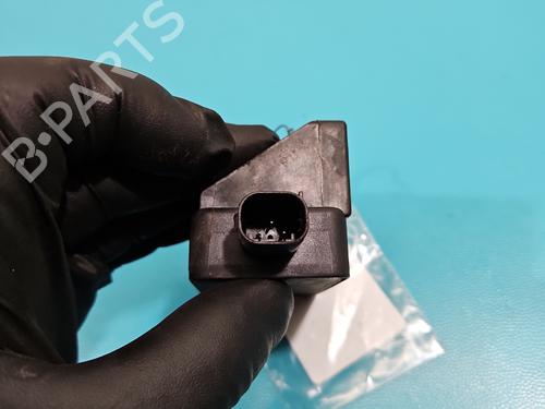 Electronic sensor VW GOLF IV (1J1) 1.8 T | BP37814257M84 - Image 5