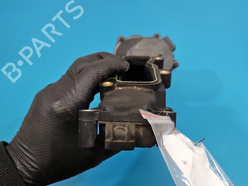 Electronic module AUDI A5 Sportback (8TA) 3.0 TDI quattro | BP37841420M83 - Image 7