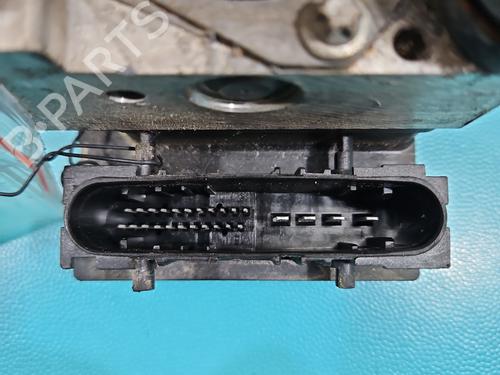 ABS pump HONDA FR-V (BE) 1.7 (BE1) | BP38145618M43  - Image 6