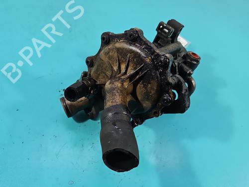 Steering pump CITROËN JUMPER II Van 2.2 HDi 130 | BP37825828M99 - Image 7