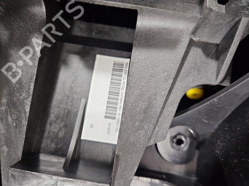 Armrest / Center console BMW 1 (E87) 116 i | BP40015142I20 - Image 13