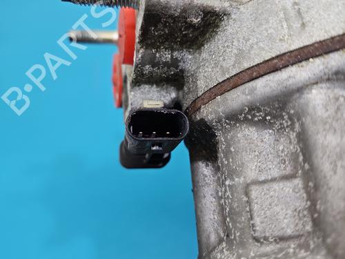 AC compressor JAGUAR F-PACE (X761) | BP37844395M34 - Image 16
