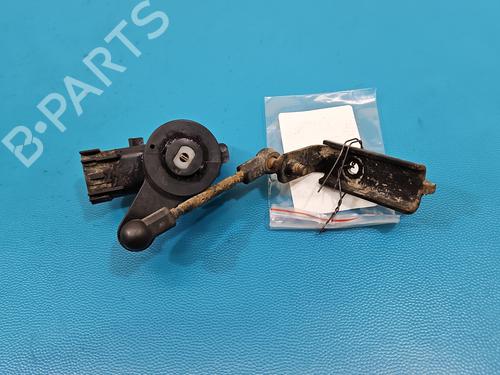 Electronic sensor JEEP GRAND CHEROKEE IV (WK, WK2) | BP37852074M84 - Image 2