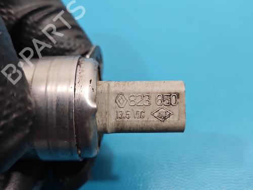 Electronic sensor RENAULT CLIO III (BR0/1, CR0/1) 1.6 16V (BR09, BR0T, CR09, CR0T) | BP37827267M84  - Image 5
