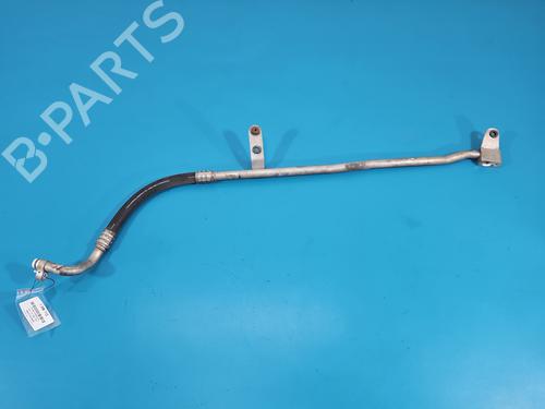 Used AC pipe AC pipe 37854274 37854274