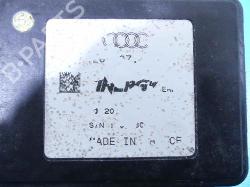 Electronic module AUDI Q5 (8RB) | BP37891511M83 - Image 8