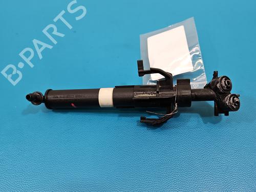 Headlight washer VW CC B7 (358) 2.0 TDI | BP37839474E17 - Image 2