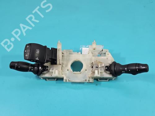Ratstangsstang RENAULT MASTER III Van (FV) 2.3 dCi 100 FWD (FV0A, FV0B, FV0G, FV0K, FV0H) | BP38128040I23 - Image 2