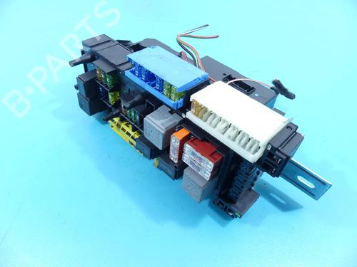 other-mercedes-benz-glk-class-x204-2008-2009-2010-2011-2012-2013-2014-2015-37889231 main image