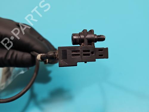 Electronic sensor KIA SPORTAGE III (SL) | BP37814182M84 - Image 3