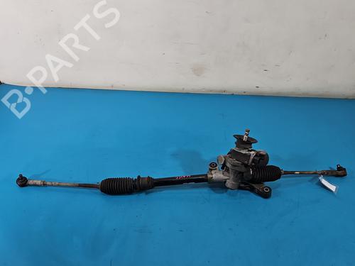 Steering rack SUZUKI SX4 (EY, GY)  | BP37828205M22  - Image 7