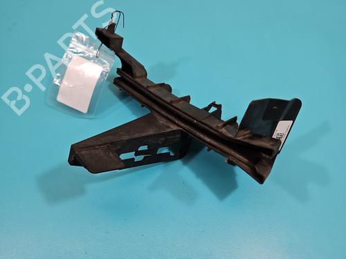 sttte-ford-s-max-cj-wa6-2015-37821270 main image