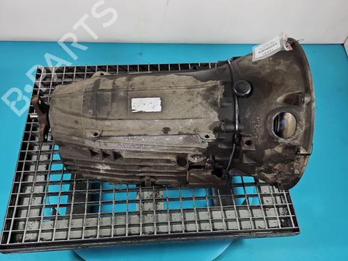 Gearbox MERCEDES-BENZ E-CLASS T-Model (S211) E 350 T (211.256) | BP38783324M3 - Image 8