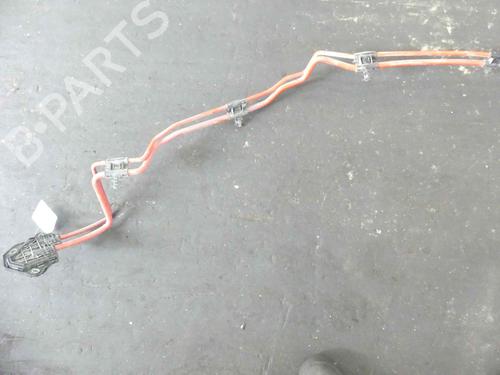 Cable JAGUAR F-PACE (X761) | BP38115432E12 - Image 10