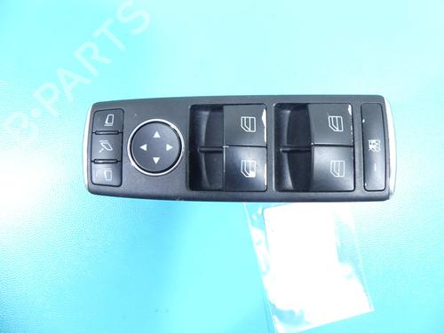 Switch MERCEDES-BENZ C-CLASS (W204) | BP37895713I30 - Image 2