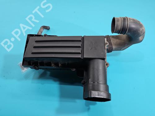 Air filter box VW CC B7 (358) 2.0 TDI | BP38140962M87 - Image 2