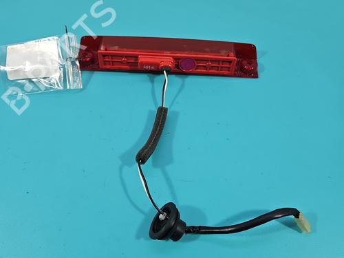 Third brake light SUZUKI VITARA (LY) 1.5 Hybrid AllGrip | BP38142003L11 - Image 6