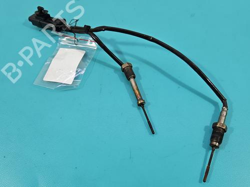 sonda-eletronica-citroen-c4-ii-nc_-2009-38135552 main image