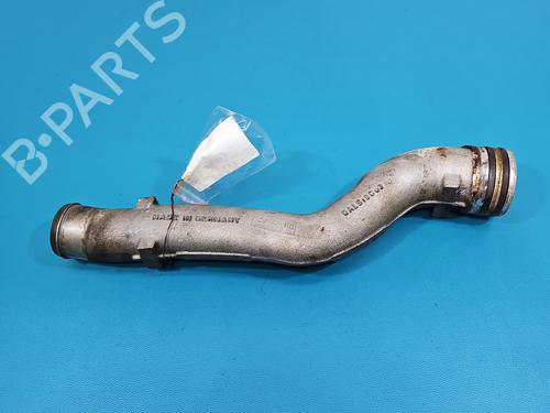 Pipe PORSCHE CAYENNE (9PA) Turbo S 4.5 | BP37846038M125 - Image 5