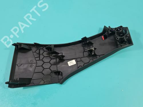 Other DACIA DUSTER (PYM_, PYN_) | BP37839078O1 - Image 4