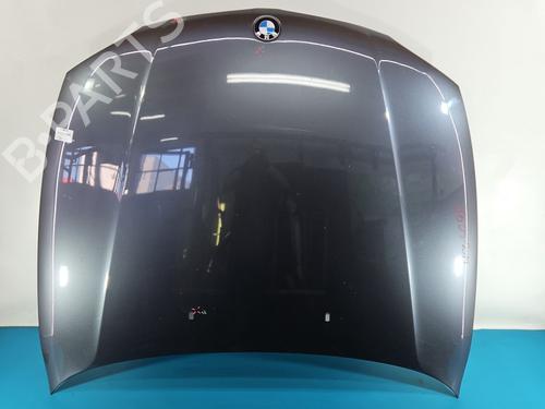 hood-bmw-1-e87-2003-2004-2005-2006-2007-2008-2009-2010-2011-2012-2013-39429818 main image