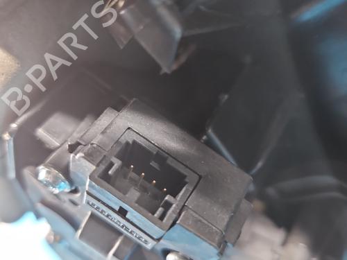 Heater matrix BMW 5 (G30, F90) 520 d xDrive | BP37828696M63 - Image 7