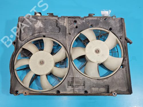 Termoventilador Termoventilador 37856010 37856010