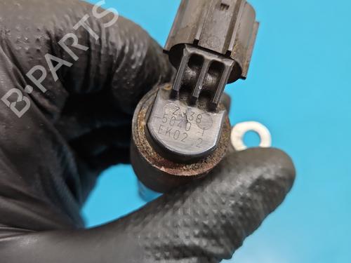 Electronic sensor MAZDA 2 (DE_, DH_) 1.3 (DE3FS) | BP37839519M84 - Image 6