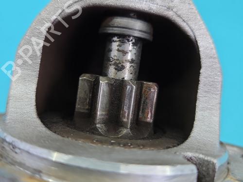 Starter OPEL CORSA D (S07) | BP38139652M8 - Image 3