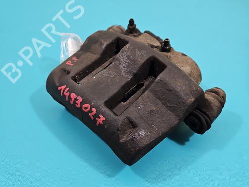 Right front brake caliper OPEL MOVANO A Van (X70) 2.8 DTI (FD) | BP38140318M104 - Image 2
