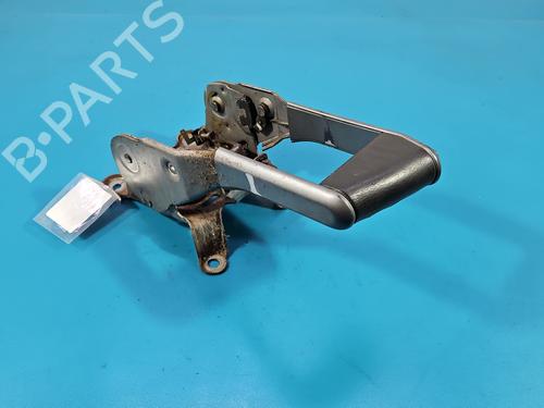 Used Hand brake Hand brake 38000377 38000377