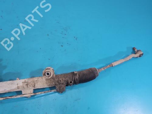 Steering rack MERCEDES-BENZ E-CLASS T-Model (S211) E 350 T (211.256) | BP38155247M22 - Image 2
