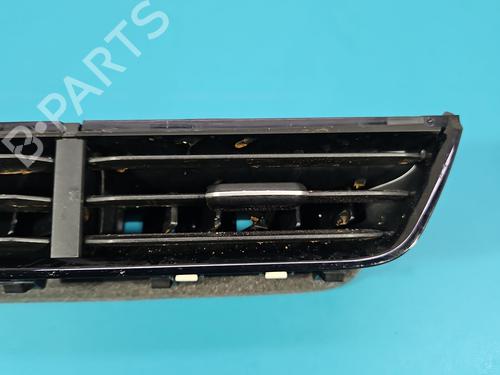 Luftventil VW T-ROC (A11, D11) | BP39004030I21 - Image 2