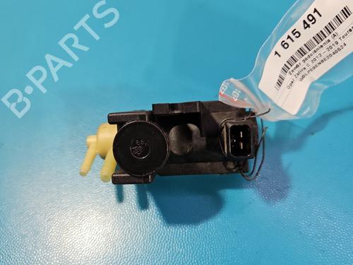 Electronic sensor OPEL ZAFIRA TOURER C (P12) 2.0 CDTi (75) | BP38562218M84 - Image 4