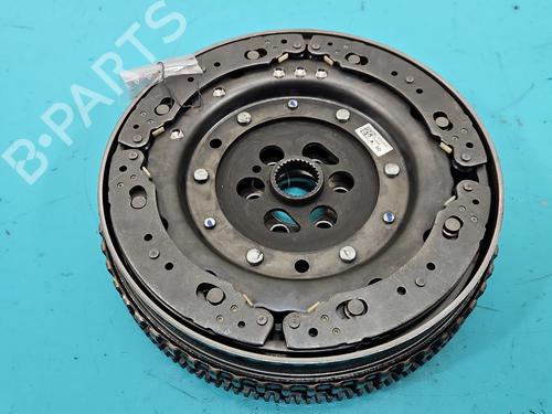 Volante motor Volante motor 38148424 38148424