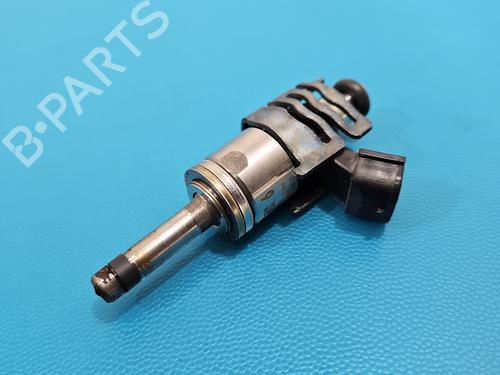 Used Injector Injector 37850786 37850786