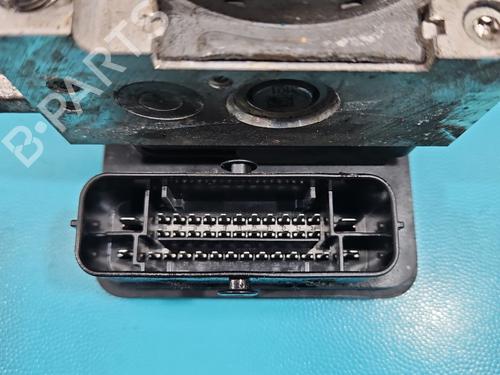 ABS pump MAZDA CX-5 (KE, GH) 2.2 D AWD (KE2AW) | BP38124845M43 - Image 5